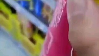 عيد الحب السعيد