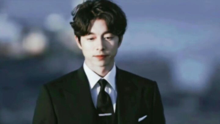 ไม่มีใครเอาชนะอกาซี่ได้ในฤดูหนาว