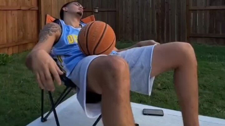 Kondisi Pertahanan Terhadap Jokić Saat Ini