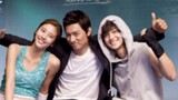 DREAM Episode 3 Tagalog Dubbed