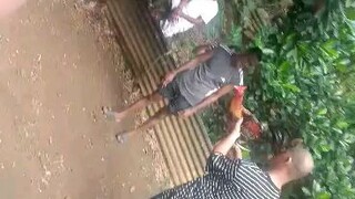 WIN n nmn ang ating sariling palahi Kapatid ng ating gold.#Tupada lang Muna