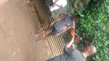 WIN n nmn ang ating sariling palahi Kapatid ng ating gold.#Tupada lang Muna