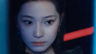 Dia kakak tiriku tujuh tahun lebih tua, di malam suamiku mengkhianatiku