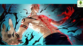 Nightcore - Victory (Lyrics) #ANIME