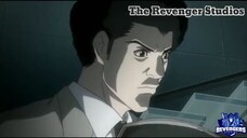 Death note episode 24 Hindi dubbed fandub