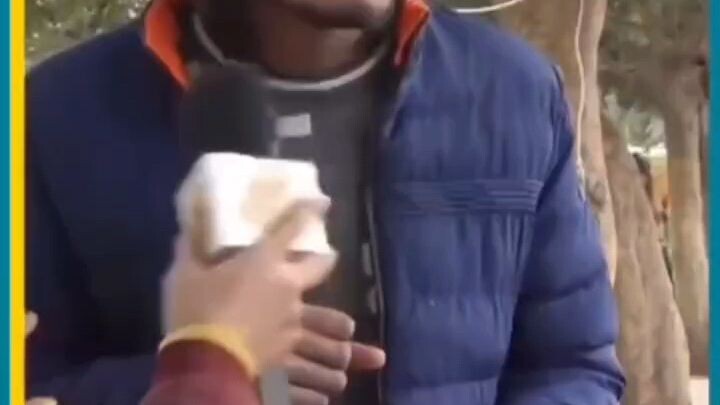 Gian hain hum😎😎