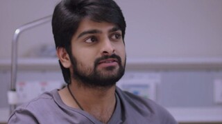 Mayakaran [Jadoogadu] (2015) [720p HDRip - [Tamil ]