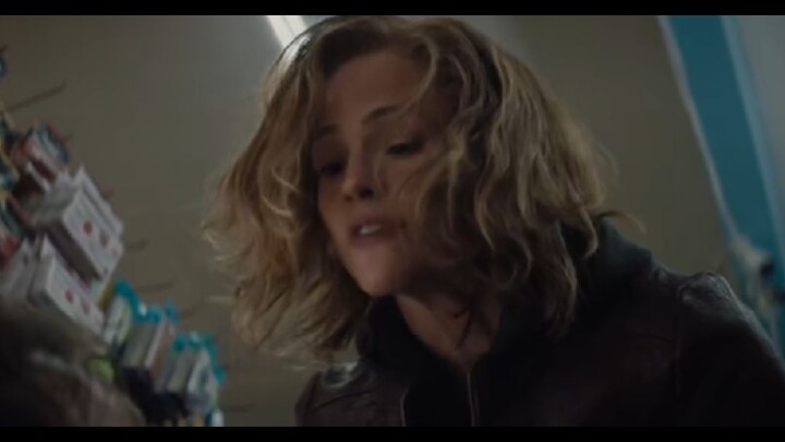 latest movie...astig talaga ,🤓🤓🤓