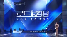 (Indo CC) Road To Kingdom: Ace of Ace -Ep. 5