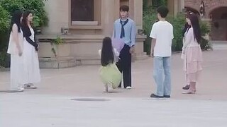 #SharingIsCaring #130 #ChineseMiniDrama