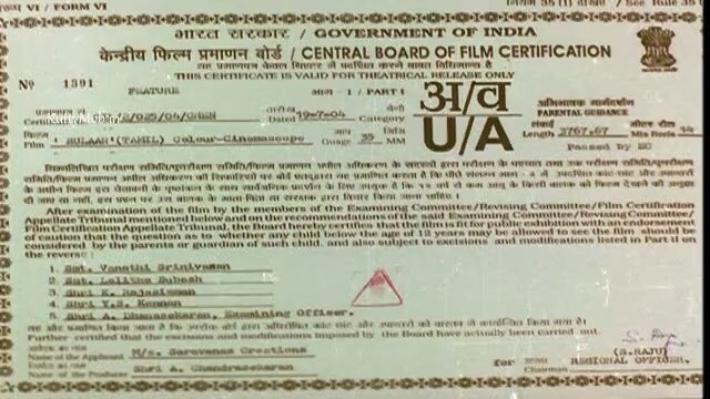 Sullan tamil full movie(2004)