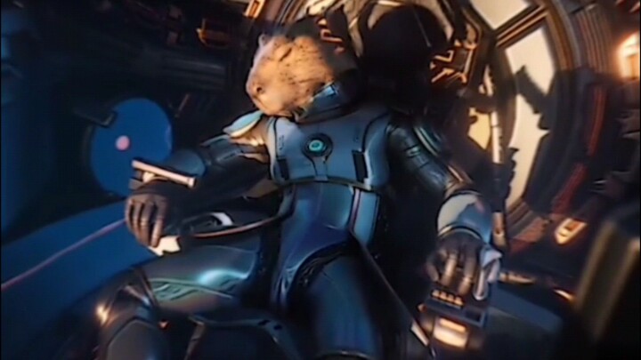 Mas Bro janjinya manis banget 🗿🙈