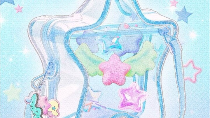 【NCT WISH】NCT WISH «poppop» Highlight Medley