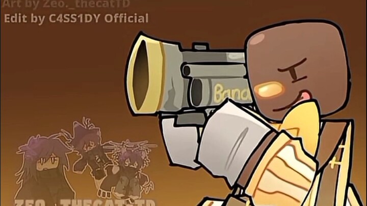 random die of death animation meme pt.4 | CREDITS TO THE OWNER |.