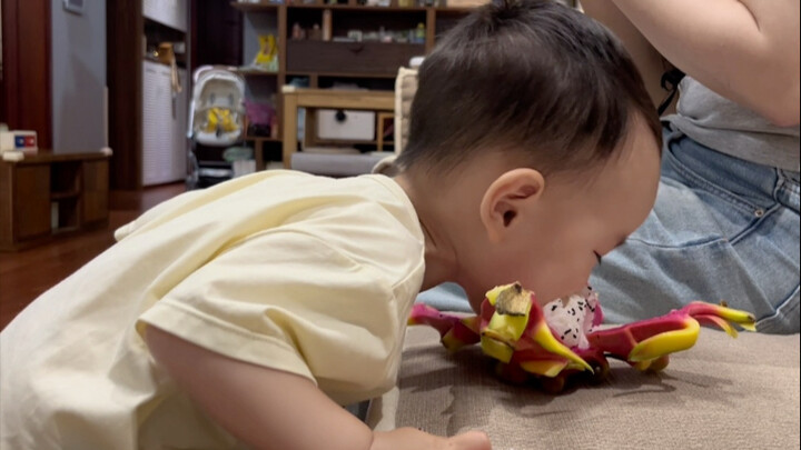 Hôm nay bữa này coi như no rồi