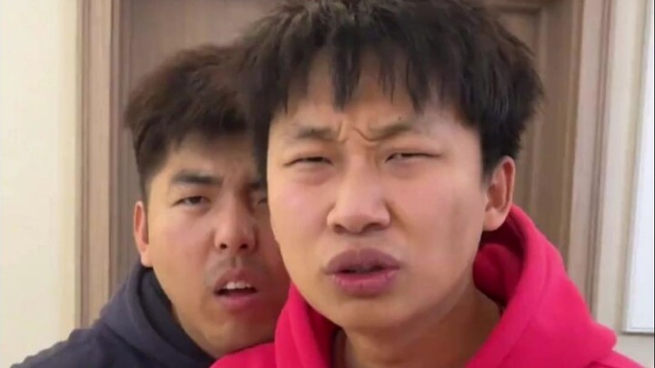 You’ve got to head to Northeast China in winter—these activities are seriously fun, and the trip is 