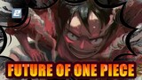Tương lai của One Piece!-2