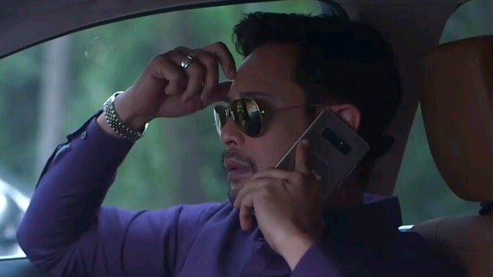 Zamarul : 😊❤️  🛍️💰1