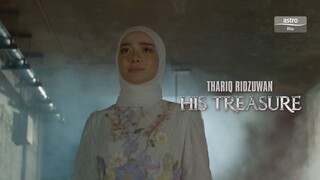 [EngSub] TR : his tr3asur3 episode 8 full