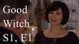 Good Witch: Season 1, Episode 3