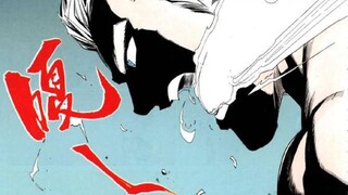 【海虎MAD】蓝梦个人向·世界第一公主殿下