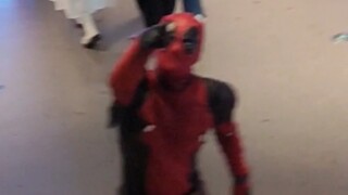 等等 你从哪掏出来的？