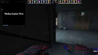 POV of Bomman part 3 #mobagamepro