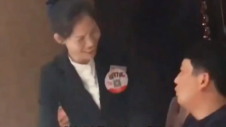 这样的情商口才，想不升职加薪都难