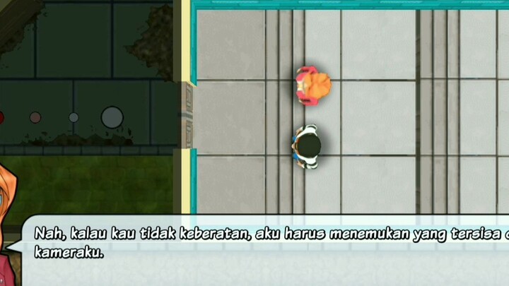 I play gem thief, the value is from 100\10, my calories are 100\2 anyway