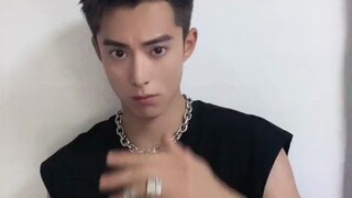 #WangHediShenYueMeteorGarden Is there anyone who hasn't watched it yet? How can this plot be so hila