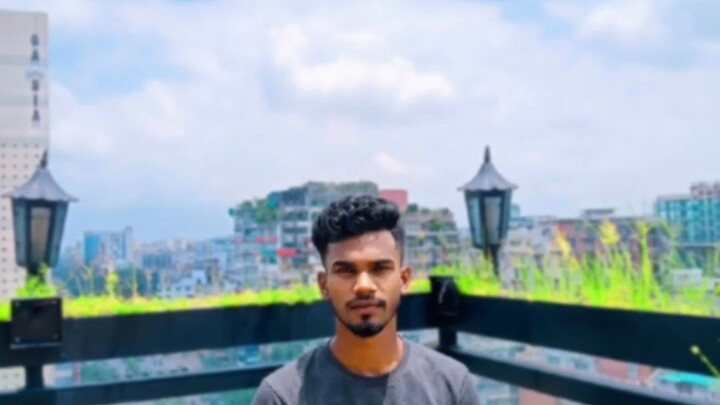 হুম
