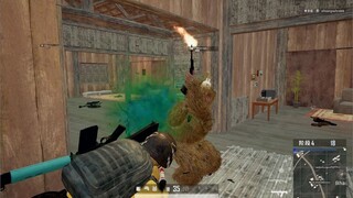 أنا أكره لاو ليو 6