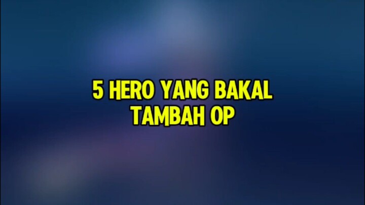 Yg terakhir udah ngeri tambah ngeri 😱 #TrandingHunt #BUC