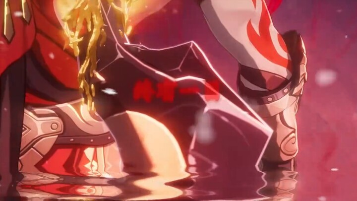 [West Wind Group] Lời tiên tri đã thành sự thật