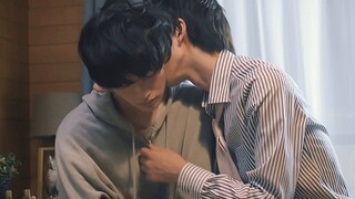 "Kamu benar-benar ingin _ bersamaku." Jangan ditahan! Aku sarankan kamu langsung _ (?) [Ramalan Sens