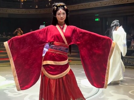 Liu Ji has fled; I can’t leave now.