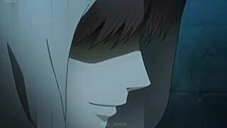 seh.. sekali tendang, kepala melayang๐ฟ