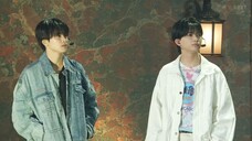 EBiDAN THE LIVE 2025【Day3】 ONE N' ONLY