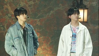EBiDAN THE LIVE 2025【Day3】 ONE N' ONLY