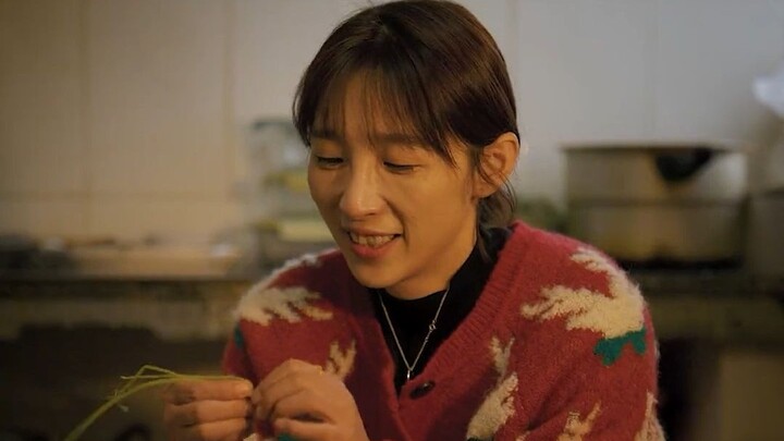 The love that never gives up lasts the longest, and the unwavering companionship brings the greatest