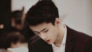 【Wu Se-hun】Đã tám năm trôi qua, và một số người vẫn nói tôi không có khuôn mặt.