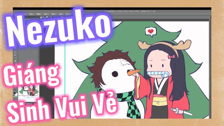 Awakening Devil Fruit Ni Law At Kid One Piece alog Analysis Bilibili