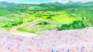 Seijo Maryoku eps 6