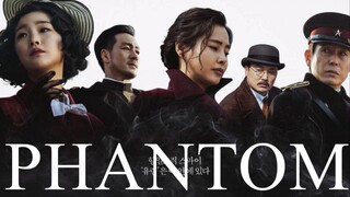 Phantom.2023.720p.BluRay.HINDI