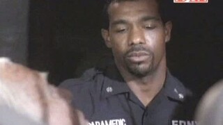 3x22 [évadzáró]