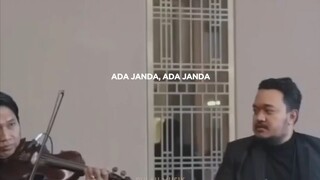 lagu untuk para janda 😈