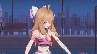 The reason why Xiaoran's driver's license was suspended 6 times was found: Xiaoran, the second subje