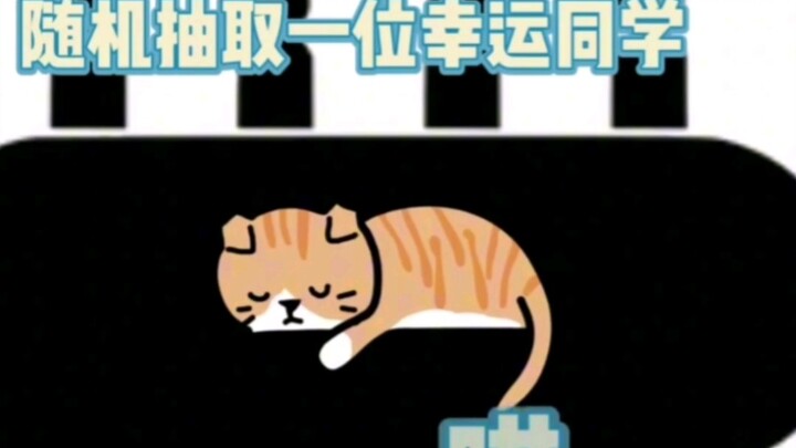 วิชาจิตวิทยาในมหาวิทยาลัยนี่โคตรเดือดเลย ใครเคยเรียนบ้าง ยังไหวอยู่มั้ย? #เดือด