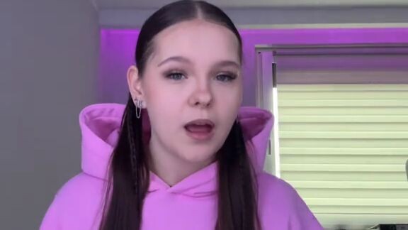 Agata Szmata #3