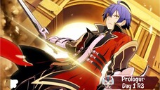Tate no Yuusha no Nariagari S4 - EP 3 (HD) Sub Indo
